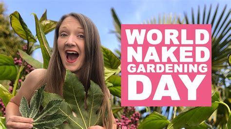 garten sex|Free Garden Porn Videos